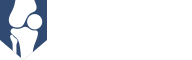 Dr David Kerr - Joint Solutions - Logo