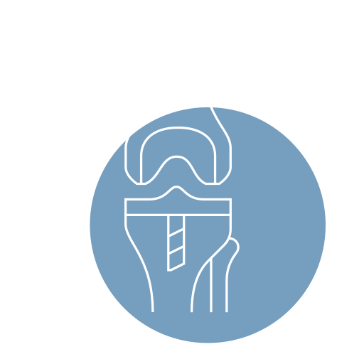 services-acl-reconstruction