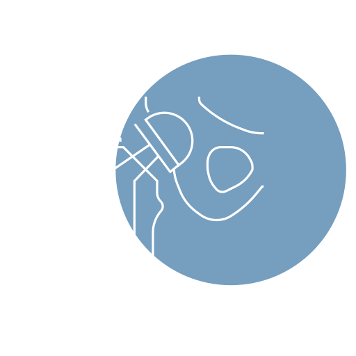services-hip-surgery
