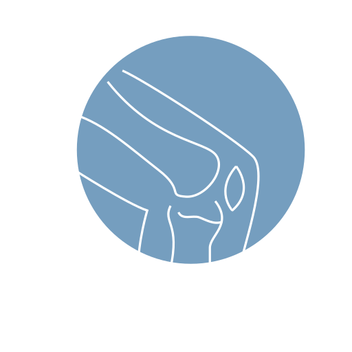 services-sport-knee-injuries