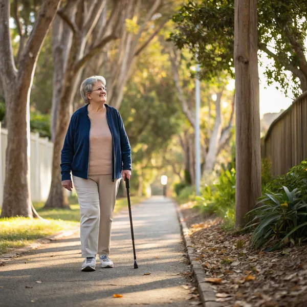 01-total-hip-replacement-WEB