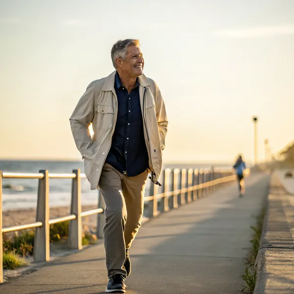 01-total-knee-replacement-WEB