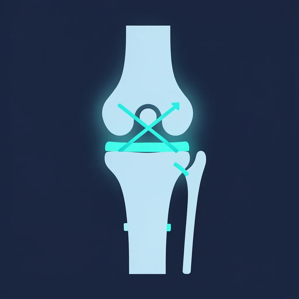 multi-D-clinical-confined