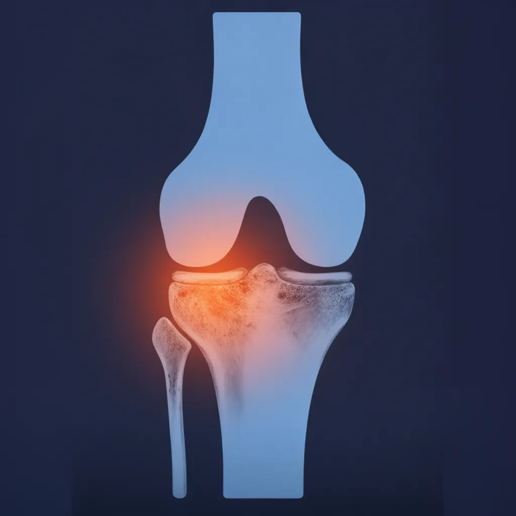 setA-01-knee-osteoarthritis-WEB