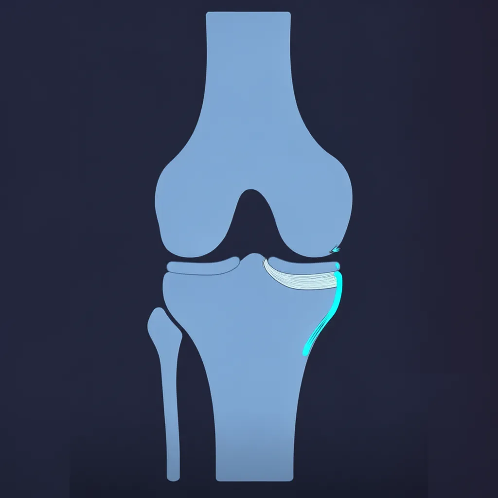 setA-03-patellar-instability-WEB